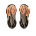 Asics GEL-Nimbus 27 Luxe Men